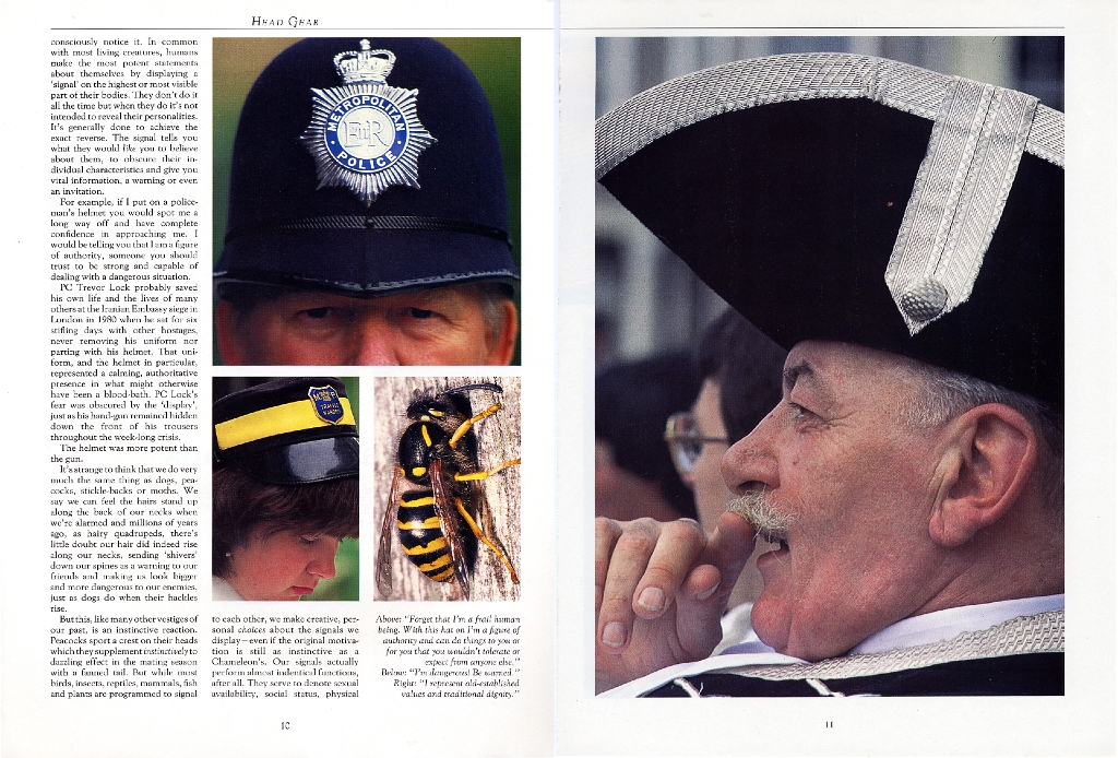 19871100 WM TALKING HEADS 02&3:10.jpg